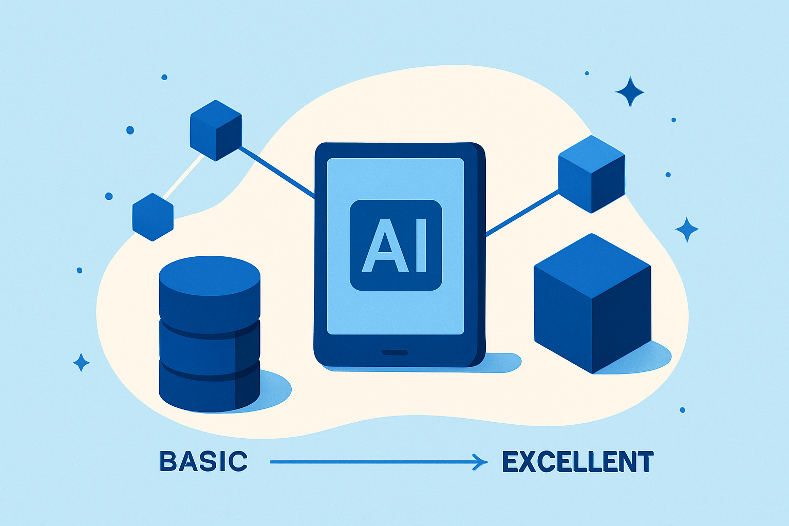 rfp response quality how ai changes what good looks like